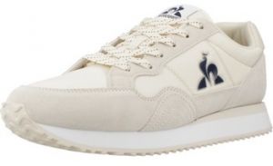 Módne tenisky Le Coq Sportif  JET STAR_2