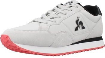 Módne tenisky Le Coq Sportif  JET STAR_2