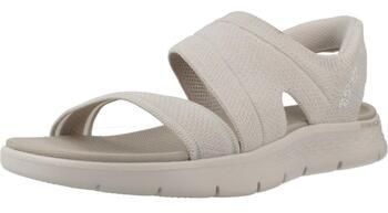 Sandále Skechers  SLIP-INS  GO WALK FLEX
