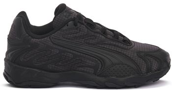 Bežecká a trailová obuv Puma  07 INHALE ESSENTIAL