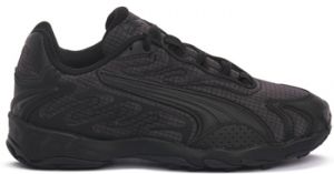 Bežecká a trailová obuv Puma  07 INHALE ESSENTIAL