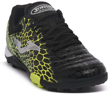 Futbalové kopačky Joma  MAXIMA TURF