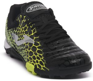 Futbalové kopačky Joma  MAXIMA TURF