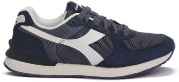 Bežecká a trailová obuv Diadora  75133 FENICE