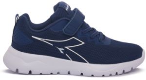Univerzálna športová obuv Diadora  60083 EVO RUN PS