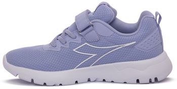 Univerzálna športová obuv Diadora  C0083 EVO RUN PS