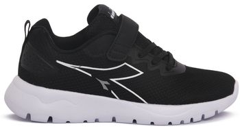 Univerzálna športová obuv Diadora  C0641 EVO RUN PS