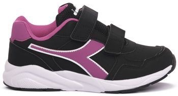 Univerzálna športová obuv Diadora  D0531 FALCON 5 SL JR V