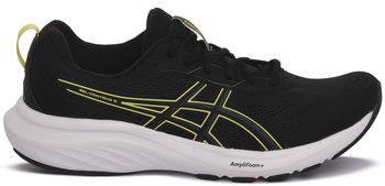 Bežecká a trailová obuv Asics  005 CONTEND 9