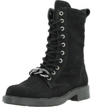 Čižmy Clarks  ORINOCO2 STYLE