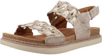 Sandále Clarks  ARWELL GLIDE