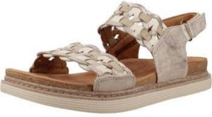 Sandále Clarks  ARWELL GLIDE