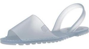 Žabky Popa  AP50507
