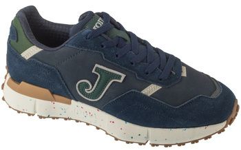 Nízke tenisky Joma  C.1992 Men 25 C1992W