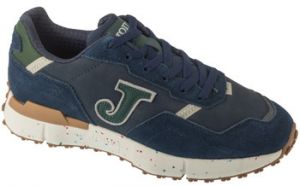 Nízke tenisky Joma  C.1992 Men 25 C1992W