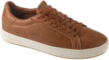 Nízke tenisky Joma  C.Classic Premium Men 25 CCLAPS
