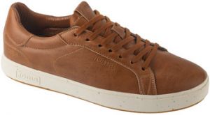 Nízke tenisky Joma  C.Classic Premium Men 25 CCLAPS