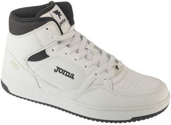 Nízke tenisky Joma  CJ80 25