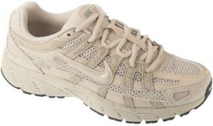 Nízke tenisky Nike  P-6000 SE