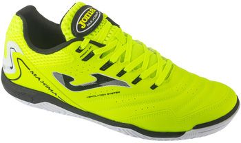 Indoor obuv Joma  Maxima 25 MAXW IN
