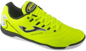 Indoor obuv Joma  Maxima 25 MAXW IN