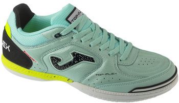 Indoor obuv Joma  Top Flex 25 TOPW IN