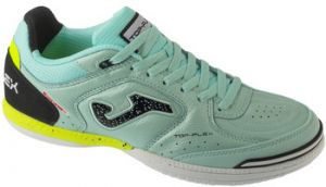 Indoor obuv Joma  Top Flex 25 TOPW IN