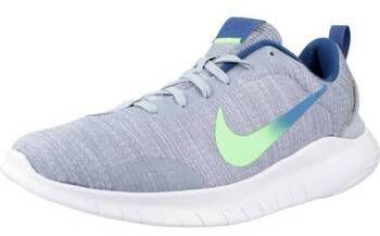 Módne tenisky Nike  FLEX EXPERIENCE RUN 12