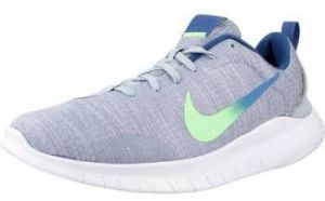 Módne tenisky Nike  FLEX EXPERIENCE RUN 12