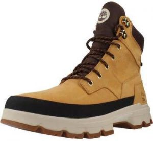 Čižmy Timberland  TBL ORIGINALS ULTRA MI