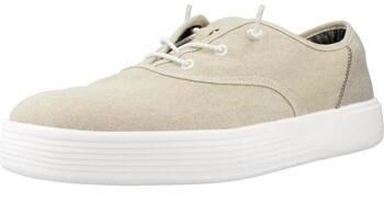 Derbie HEYDUDE  CONWAY CRAFT LINEN