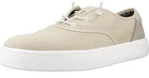 Derbie HEYDUDE  CONWAY CRAFT LINEN