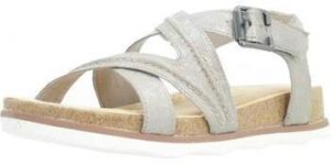 Sandále Clarks  BRYNN AVE