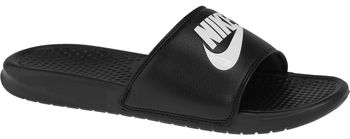 Papuče Nike  Benassi JDI