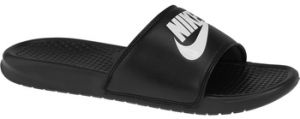 Papuče Nike  Benassi JDI