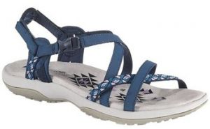 Sandále Skechers  ŽABKY  VACAY