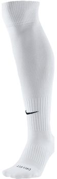 Športové ponožky Nike  Dri-FIT Academy Sock
