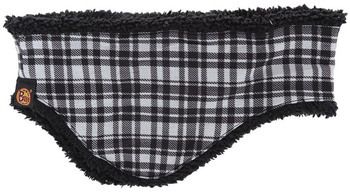 Šiltovky Buff  45700