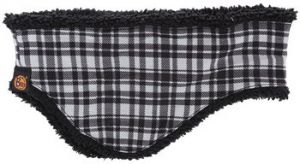 Šiltovky Buff  45700