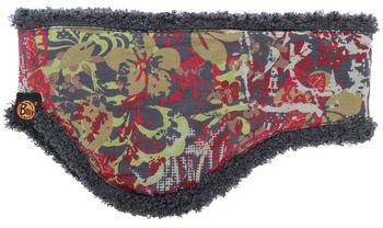 Šiltovky Buff  45900