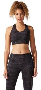 Športové podprsenky Asics  Piping GPX Bra