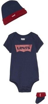 Čiapky Levis  183235