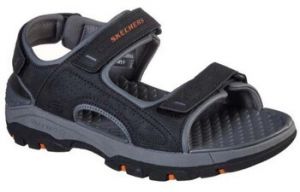 Sandále Skechers  ŽABKY  204105