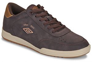 Nízke tenisky Umbro  UM IPAM