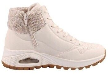 Čižmy Skechers  ČLENOK  UNO RUGGED
