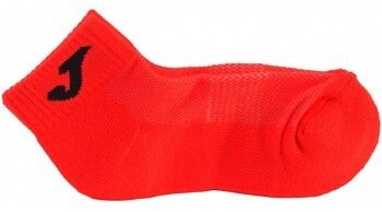 Univerzálna športová obuv Joma  Complementos   400027 naranja