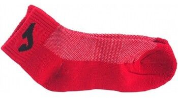 Univerzálna športová obuv Joma  Complementos   400027 rojo