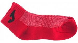 Univerzálna športová obuv Joma  Complementos   400027 rojo