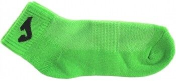 Univerzálna športová obuv Joma  Complementos   400027 verde