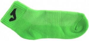 Univerzálna športová obuv Joma  Complementos   400027 verde